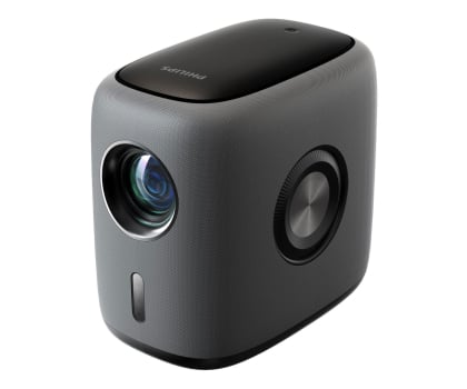 Projektor Philips NeoPix 950 Smart